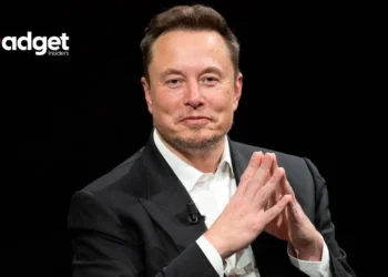 Elon Musk's SpaceX Faces Claims of Forcing Out Workers With Unfair Deals What This Means for the Future of Space Exploration