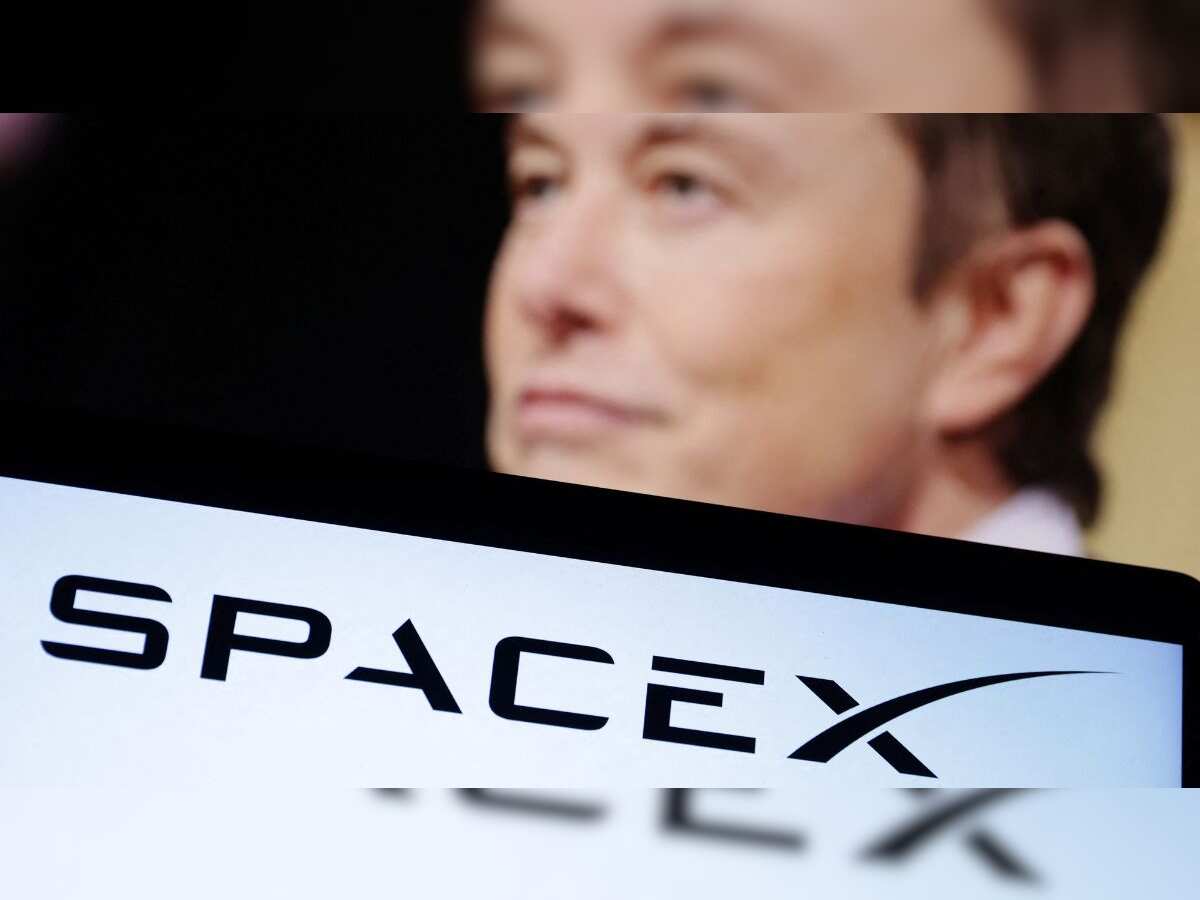 Elon Musk’s SpaceX Faces Judge, Critisized for Firing Capable Engineers