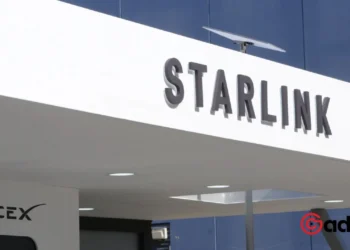 Elon Musk's SpaceX Faces US Congress Inquiry Over Starlink's Secret Use in Russia-Ukraine Clash