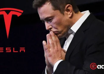 Elon Musk's Strategic Pivot Tesla Advertisements Light Up X10