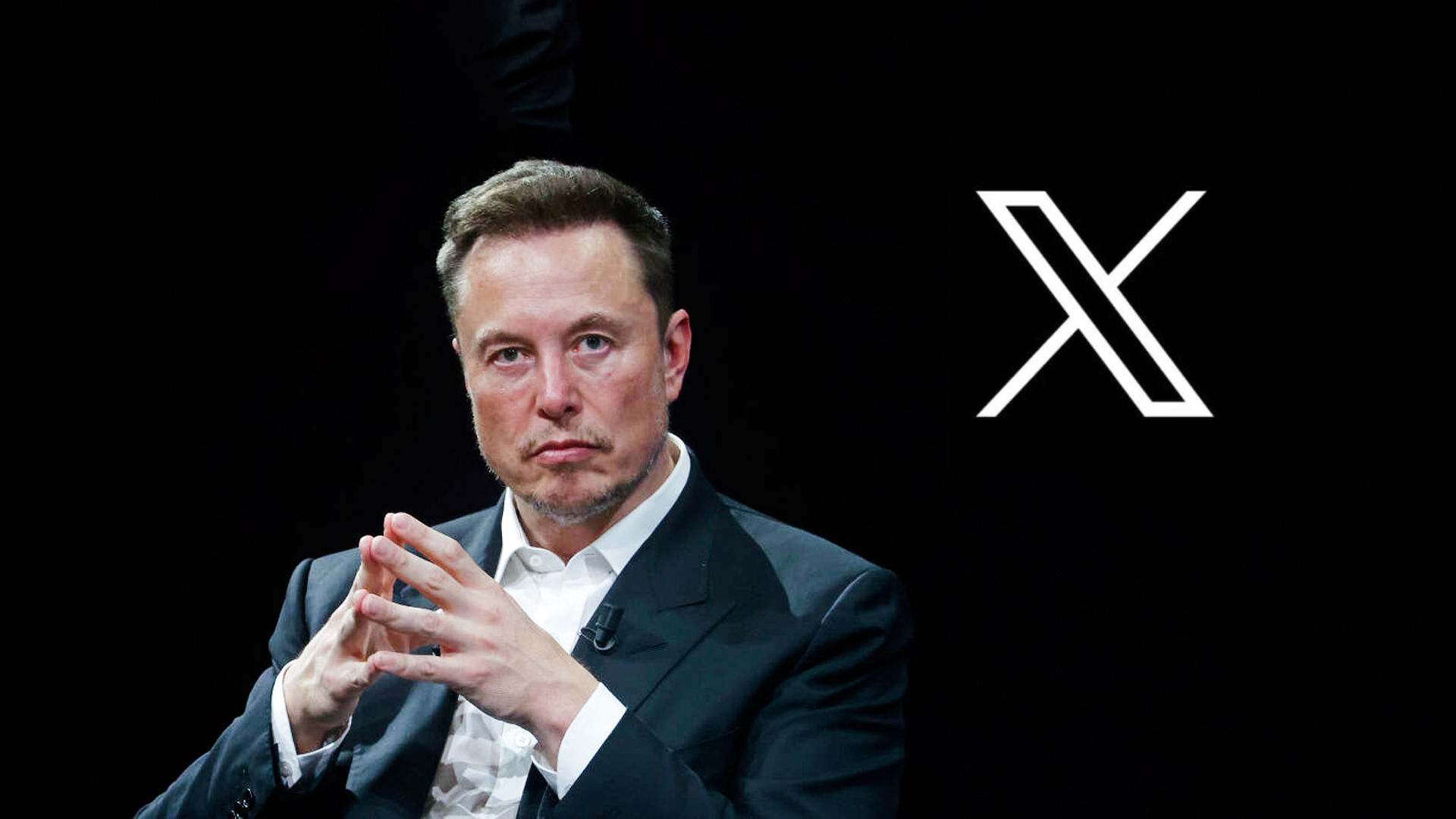 Elon Musk's Strategic Pivot Tesla Advertisements Light Up X10