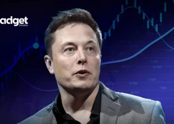 Elon Musk's Teen Adventures How Early Gambling Wins Shaped the Tech Titan's Risk-Taking Legacy