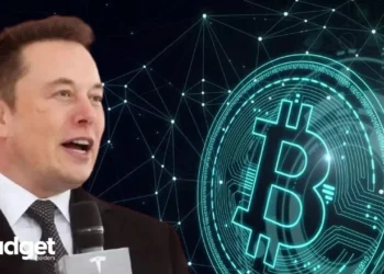 Elon Musk's Tesla and SpaceX Ride the Bitcoin Wave: Over $1 Billion in Crypto Gains Unveiled