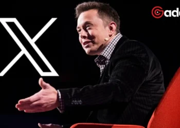 Elon Musk's X App Update Sparks Privacy Worries: What You Need to Know About the New Call Feature