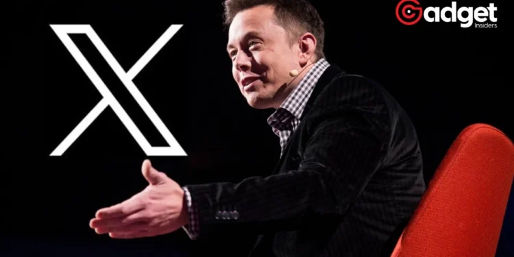 Elon Musk's X App Update Sparks Privacy Worries: What You Need to Know About the New Call Feature