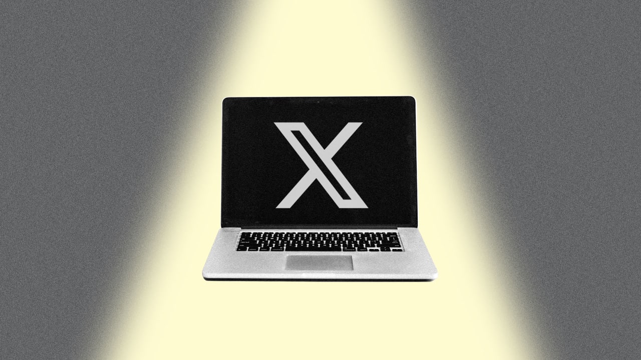 Elon Musk's X App Update Sparks Privacy Worries: What You Need to Know About the New Call Feature