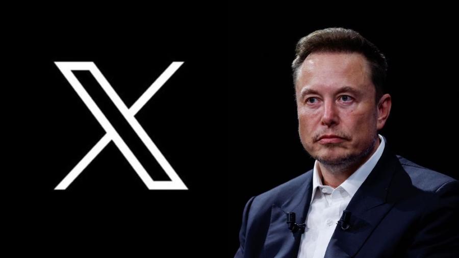 Elon Musk’s X App Update Sparks Privacy Worries, Here’s How?