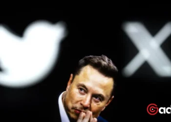 Elon Musk's X Faces Tough Questions in Court Over Hate Speech Crackdown: What This Means for Free Speech Online