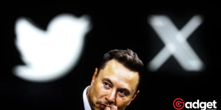 Elon Musk's X Faces Tough Questions in Court Over Hate Speech Crackdown: What This Means for Free Speech Online