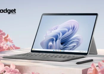 Exciting Showdown How the New Surface Laptop 6 Could Outdo the MacBook Air