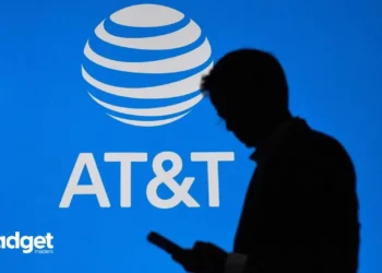 Exclusive Scoop How 71 Million People Got Caught in AT&T's Data Drama - What You Need to Know