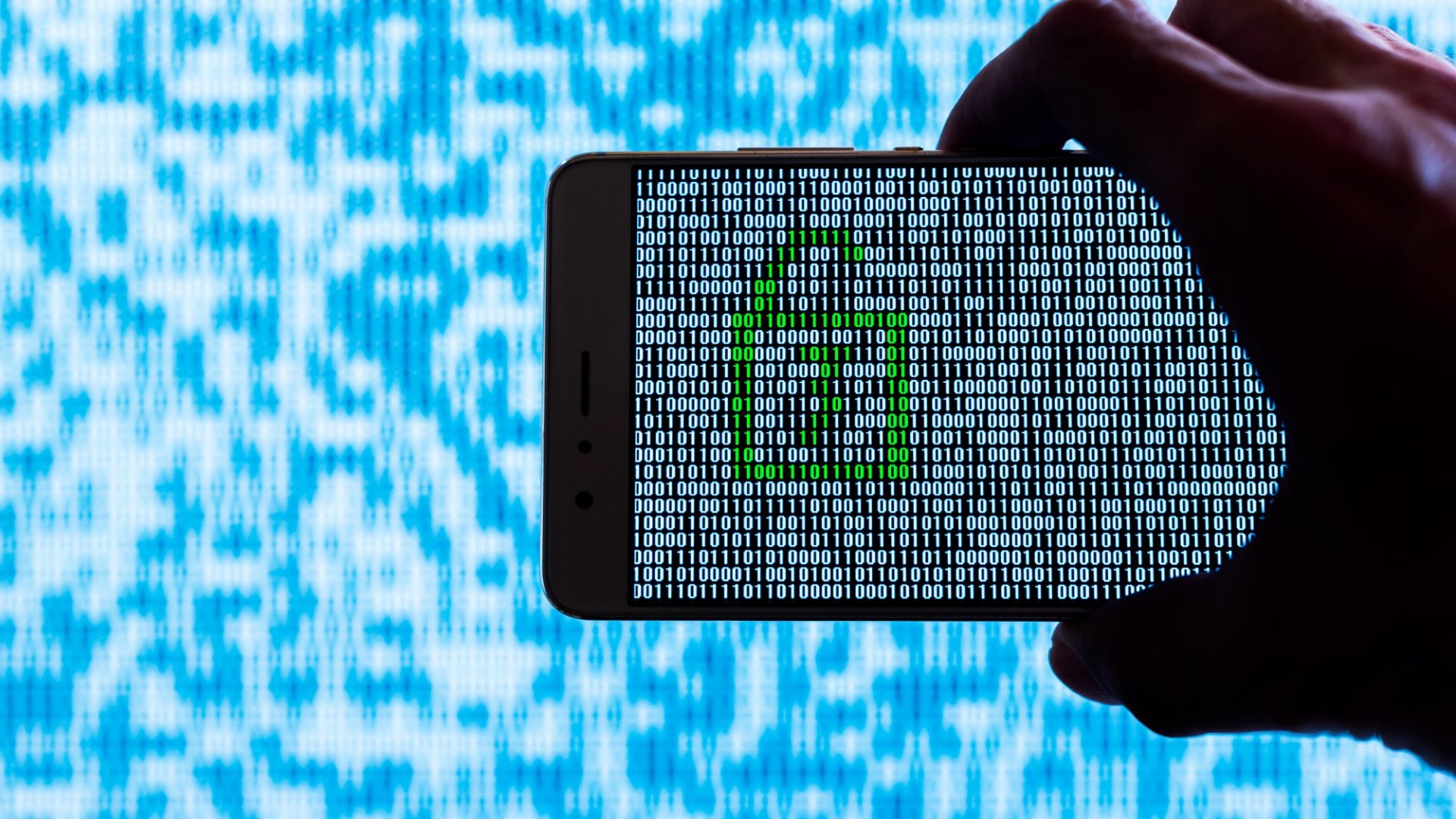 Exclusive Tips How to Spot & Stop Hackers on Your iPhone Before It's Too Late-