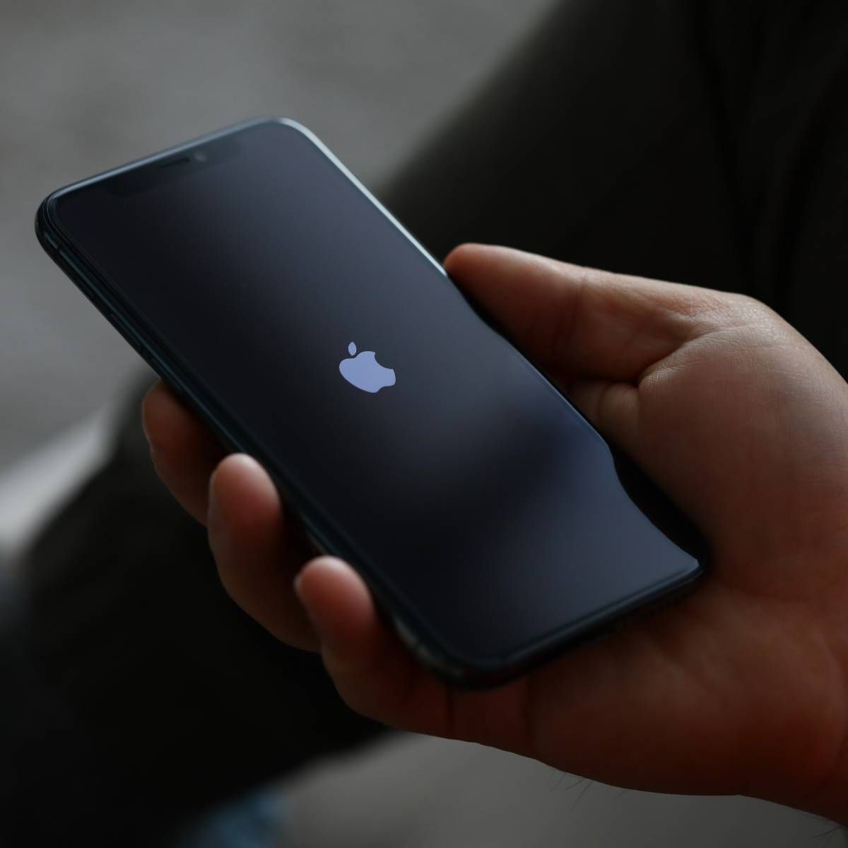 How To Keep Your iPhone Away From Hackers? A Safety Guide for Millions of Users