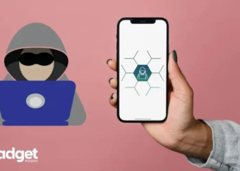 Exclusive Tips How to Spot & Stop Hackers on Your iPhone Before It's Too Late