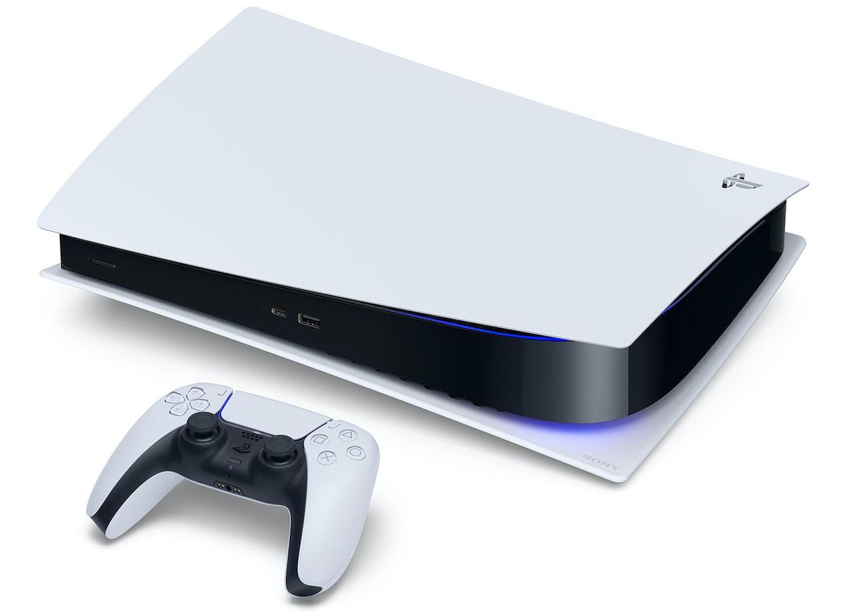Exploring the Potential of the PS5 Pro, Between Reality and Expectations