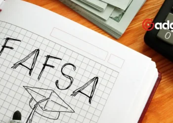 FAFSA Fumbles What Every High Schooler Must Know About This Year's College Aid Drama