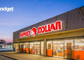 Family Dollar Stores Shutting Down What It Means for Your Town and Bargain Shopping