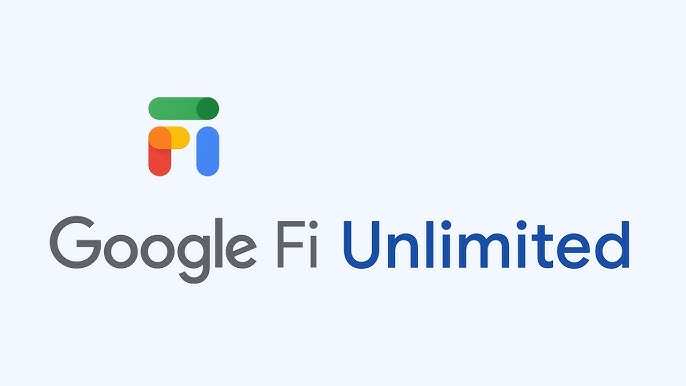 Family Phone Plans Just Got Pricier Google Fi's Big Change Shakes Up Mobile Bills-4