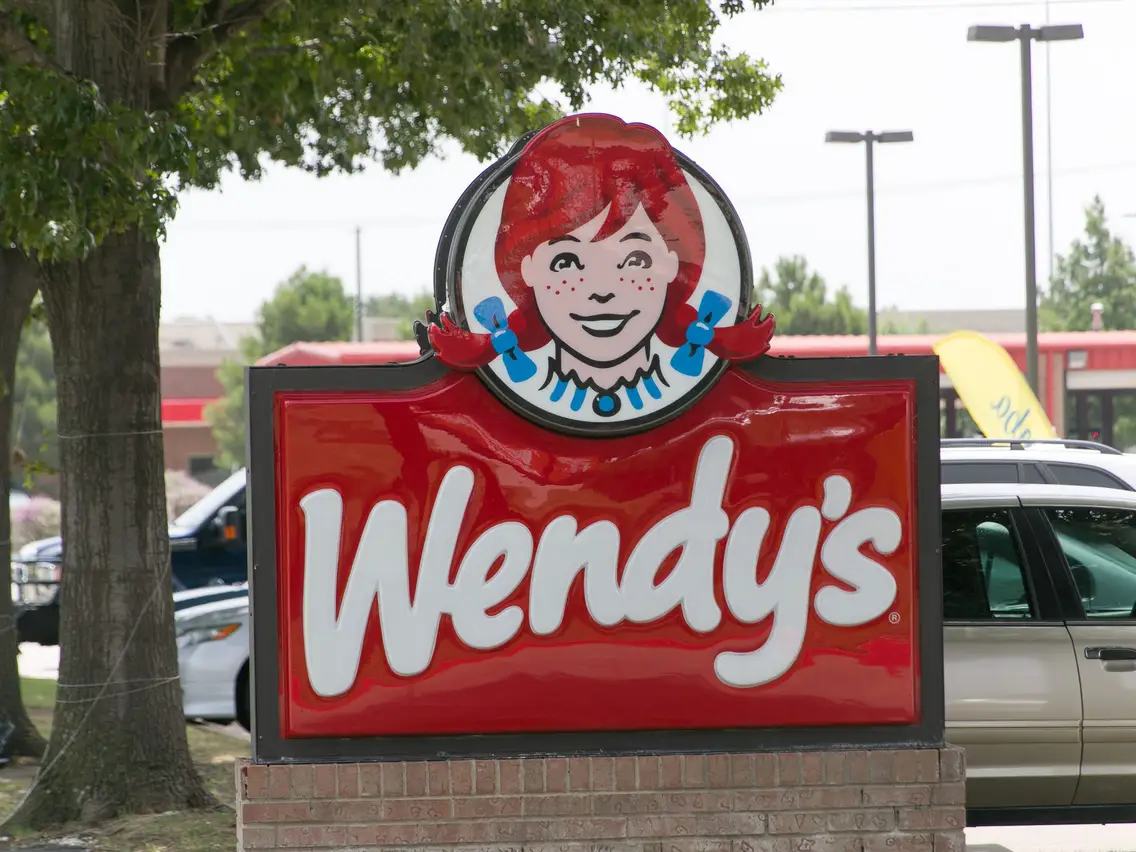 Fast Food Heist Uncovered: How One Manager's Fake Employee Scam Shocked a Small Town