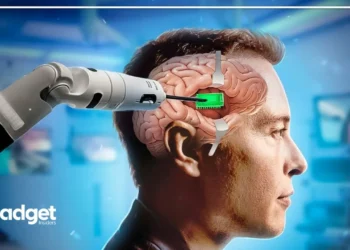 First Person Tries Neuralink Inside the Groundbreaking Brain Tech and the Controversy Behind It