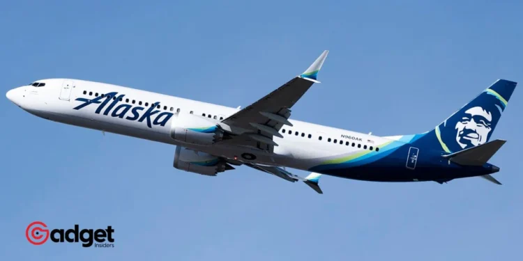 Former Boeing Insider Ditches Flight in Last-Minute Drama Over Safety Worries- The Untold Story of the 737 Max Concerns2