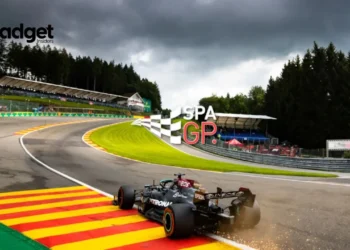 Formula 1 Fans Beware- Email Scam Targets Spa Grand Prix Ticket Buyers with Fake Voucher Offer (1)