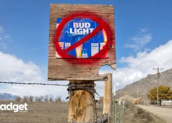 From Controversy to Unity How Bud Light's Unexpected Alliance Sparked a National Debate and What's Next