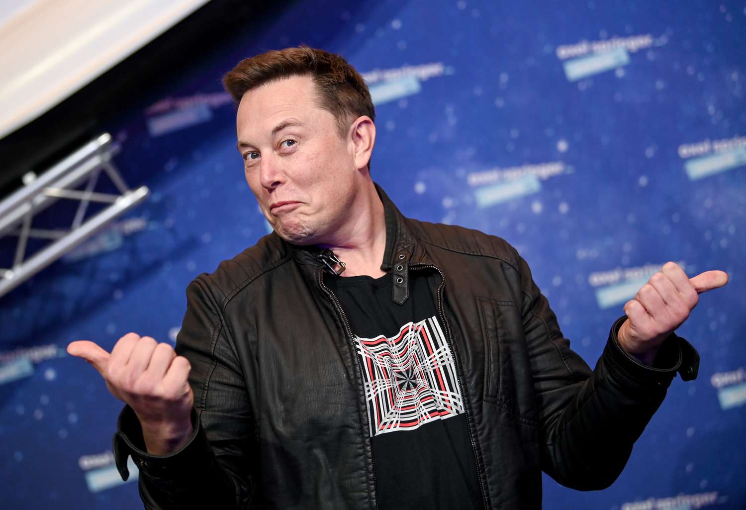 from-riches-to-rivalry-how-elon-musk-and-jeff-bezos-fortune-faceoff-captivates-the-world