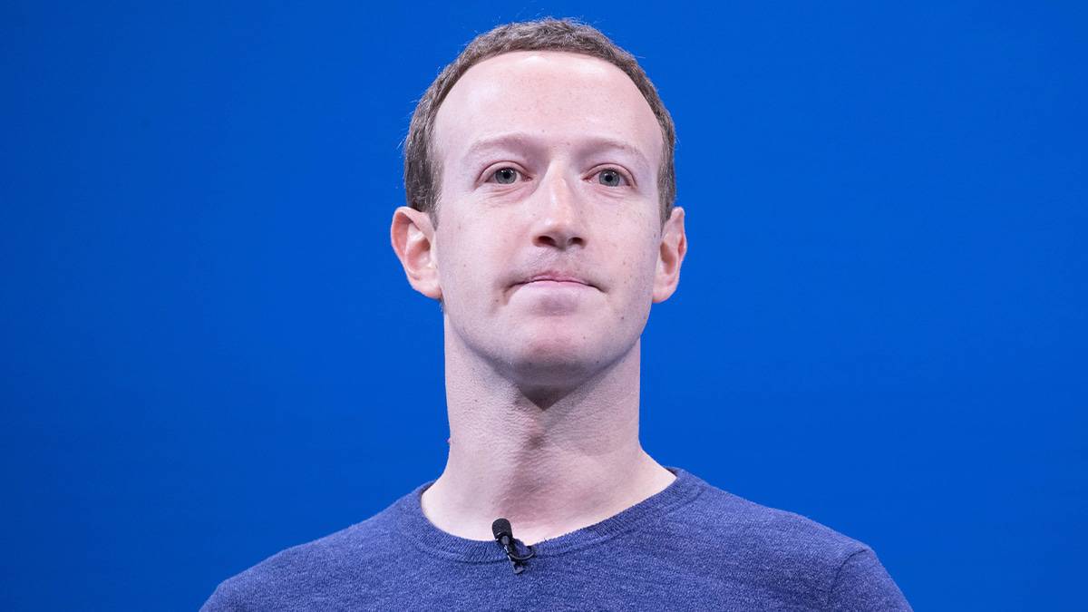 From Tech Geek to Billionaire Face-off: How Mark Zuckerberg Closed In on Elon Musk This Year