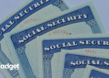 Future at Stake Why Changing Social Security Affects Us All and What We Can Do