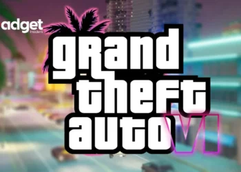 GTA 6 Update Launch Timeline in Jeopardy Amid Development Struggles