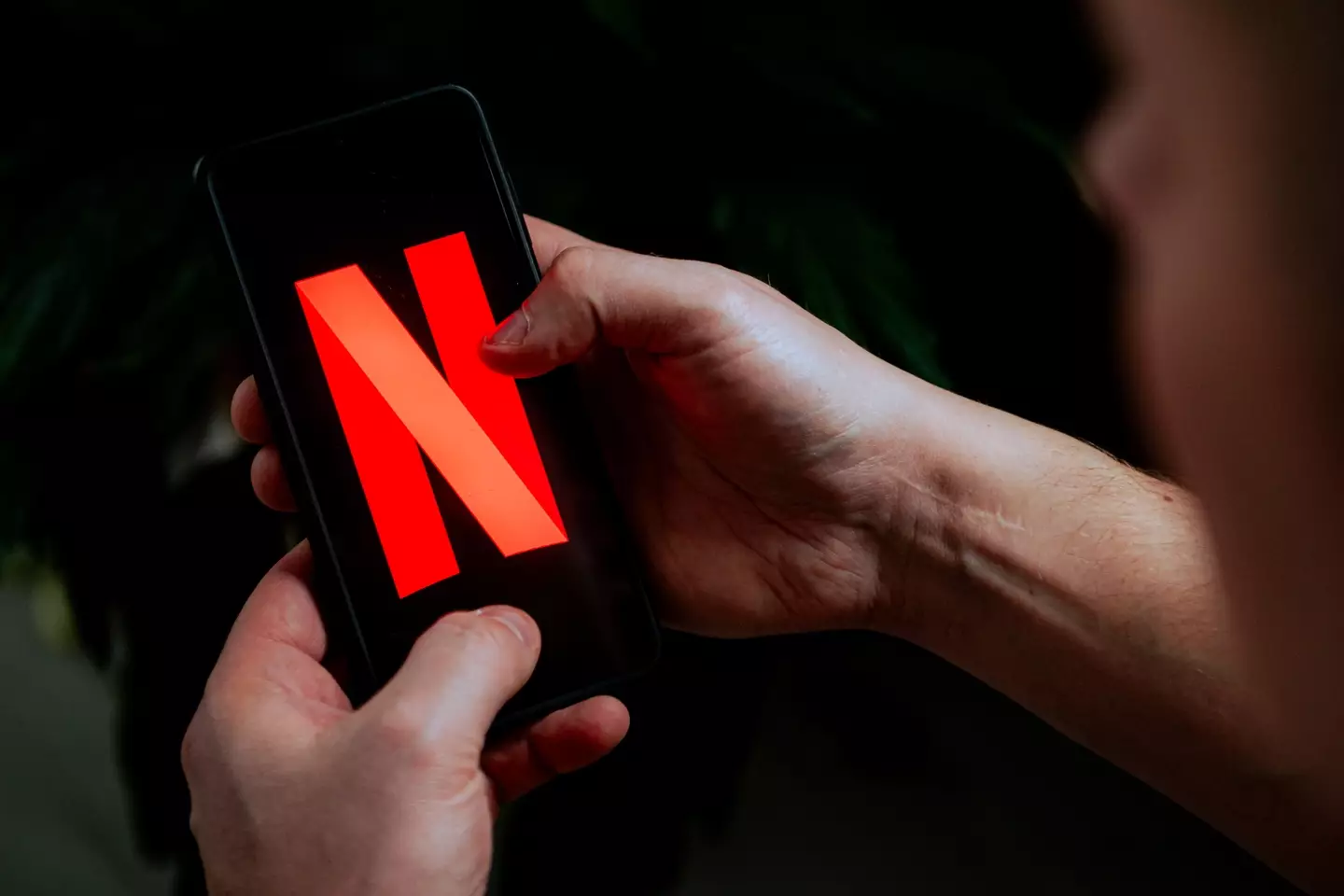 Get Ready to Stream More for Less? Netflix Plans Bigger Shows in 2024 Despite Rising Costs