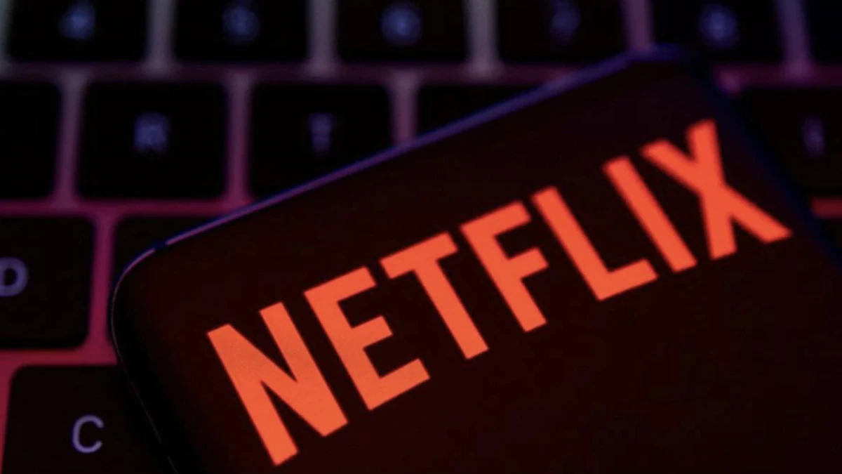 Get Ready to Stream More for Less? Netflix Plans Bigger Shows in 2024 Despite Rising Costs