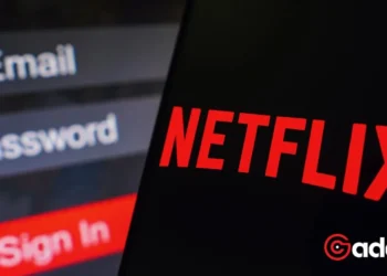 Get Ready to Stream More for Less? Netflix Plans Bigger Shows in 2024 Despite Rising Costs