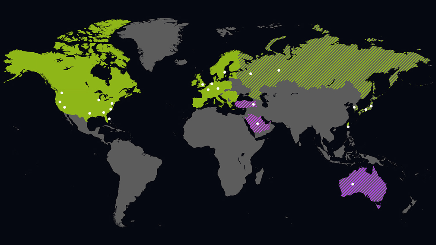 Why NVIDIA GeForce Now Is Going Through a Global Outage?