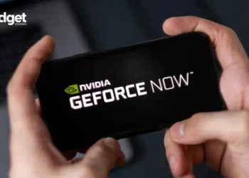 Global Gaming Halt Why NVIDIA's GeForce Now Suddenly Stopped Working for Players Everywhere