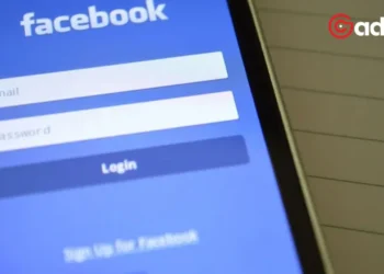 Hacker Uncovers Shocking Facebook Bug: How Your Account Could Be Hacked Without a Single Click