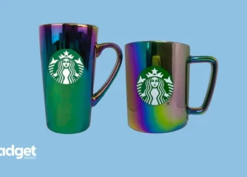 Holiday Gifts Turn Risky- Starbucks Cup Recall Alerts Shoppers to Burns and Safety Steps1 (1)