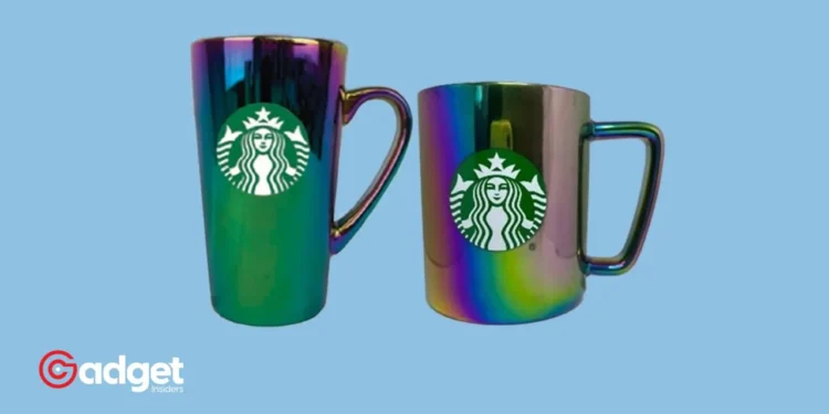 Holiday Gifts Turn Risky- Starbucks Cup Recall Alerts Shoppers to Burns and Safety Steps1 (1)