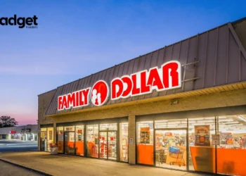 How Big-Name Bargain Stores Are Changing- Dollar Tree to Shut Down Hundreds of Shops2