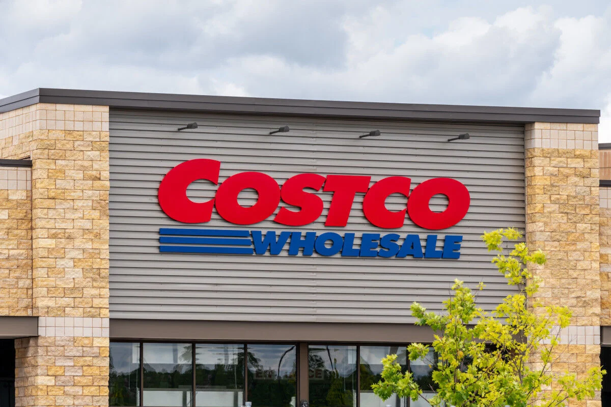 How Costco's Combo Pizza Made a Comeback: Members Rally for Their Beloved Slice