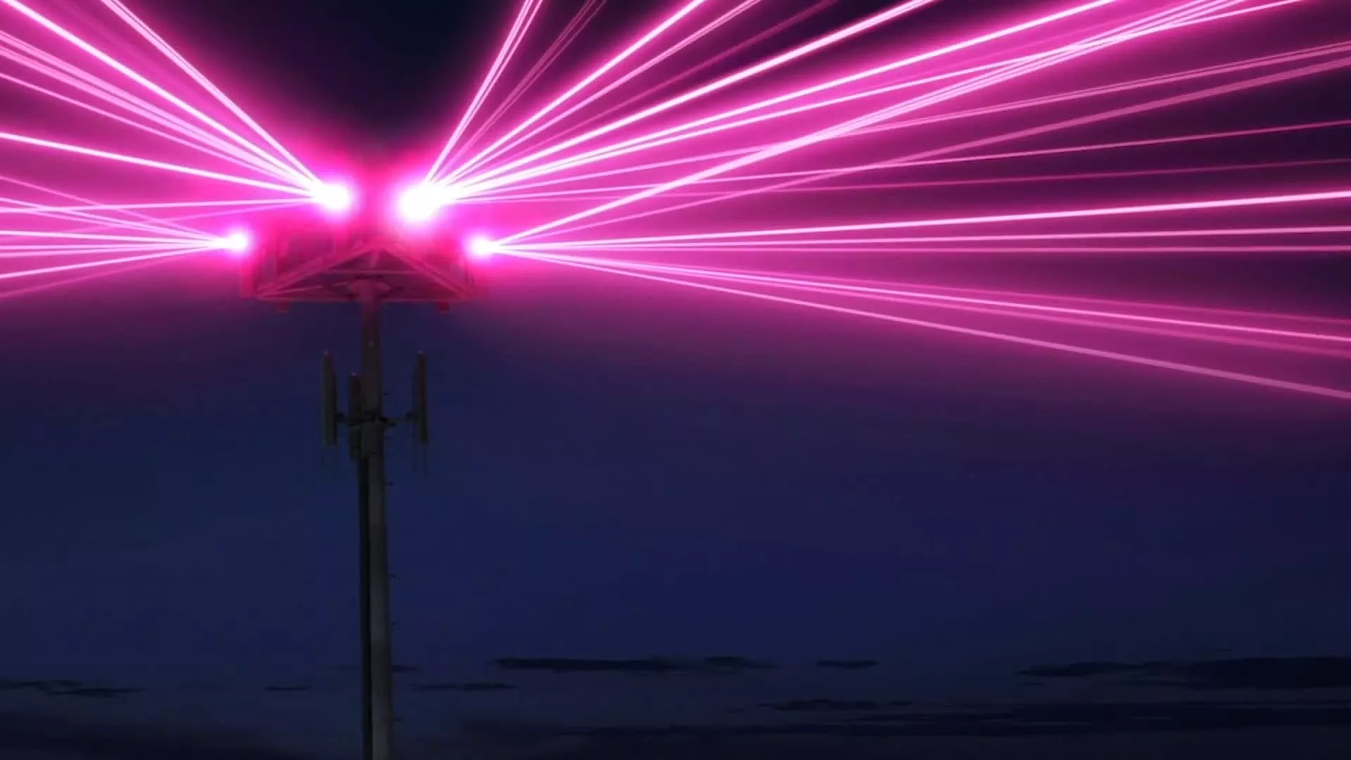 How Is T-Mobile Keeping Prices Low and Staying Cool for Its Millions of Subscribers?
