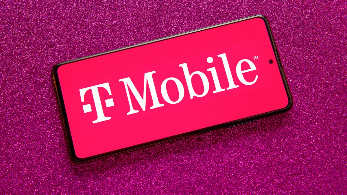 How T-Mobile's Surprise Change Impacts Your Phone Bill and Data What You Need to Know Now-