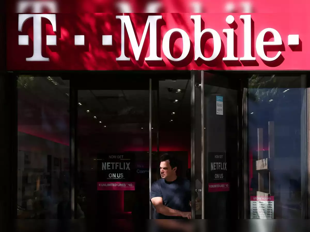 How T-Mobile's Surprise Change Impacts Your Phone Bill and Data What You Need to Know Now