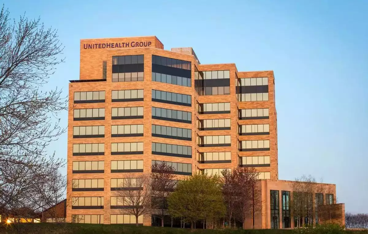 How UnitedHealth Group Fought Back Against a Major Cyberattack and What It Means for Your Healthcare