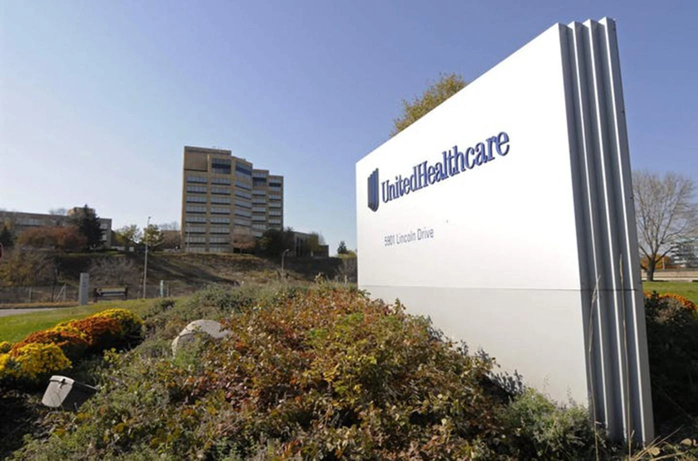 UnitedHealth Group Expects Cyberattack-Affected Systems to Reopen by Mid-March
