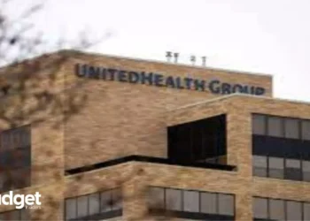 How UnitedHealth Group Fought Back Against a Major Cyberattack and What It Means for Your Healthcare