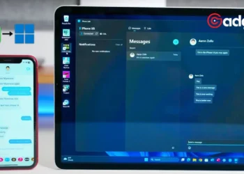 Apple’s Exclusive Chat Feature iMessage Can Be Availed on Windows PC Now