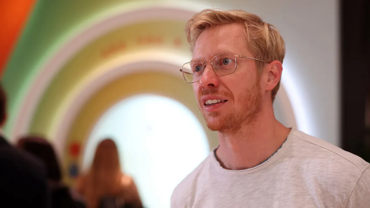 Inside Look How Reddit's Boss Got a Huge $193 Million Deal and What It Means for the Future-