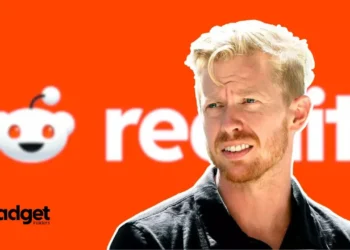 Inside Look How Reddit's Boss Got a Huge $193 Million Deal and What It Means for the Future